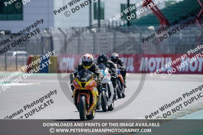 Le Mans;event digital images;france;motorbikes;no limits;peter wileman photography;trackday;trackday digital images